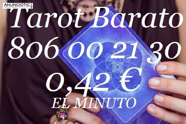 Tarot 806 Econ&oacute;mico/Tarotistas/Astrolog&iacute;a