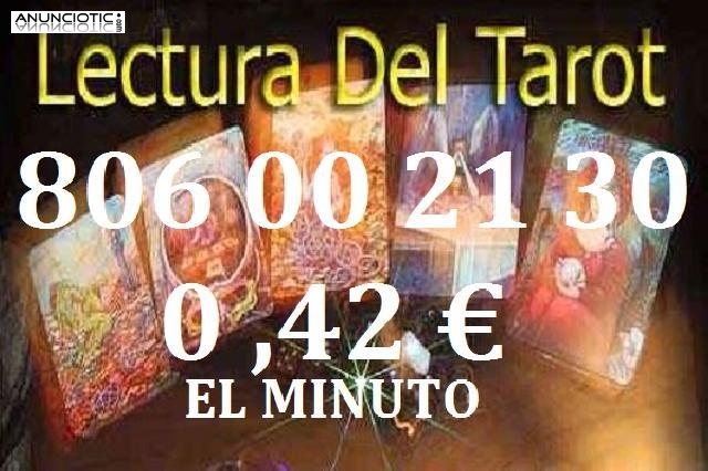 Tarot Visa Barato/Tarotistas/Esot&eacute;rico
