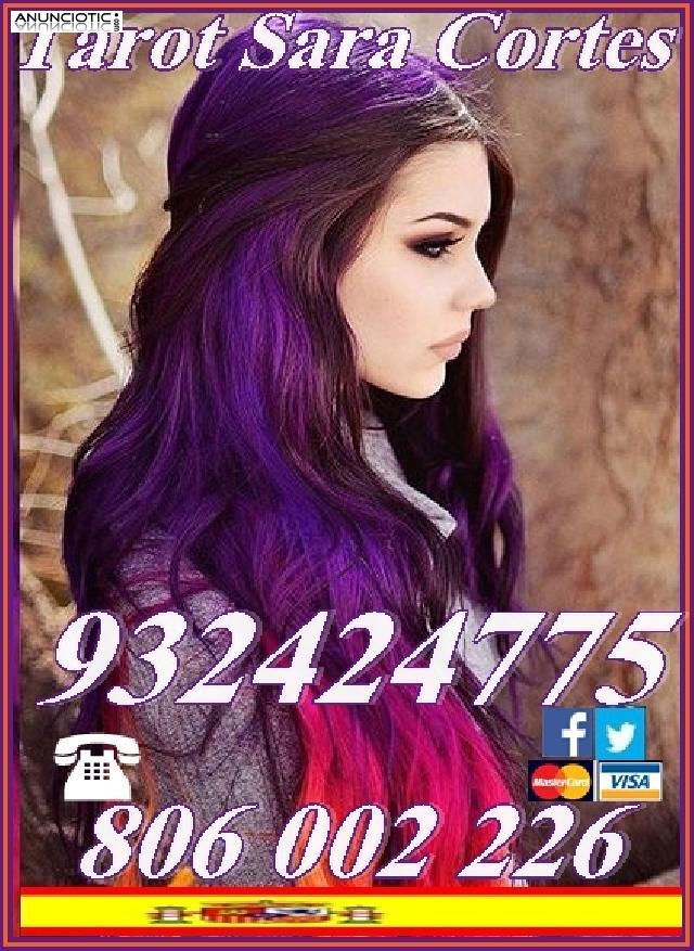 Sara Cortes 806 002 226 s&oacute;lo 0,42/0,79 cm min. Espa&ntilde;a