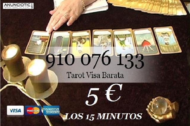Tarot L&iacute;neas 806/Tarotistas las 24 Horas