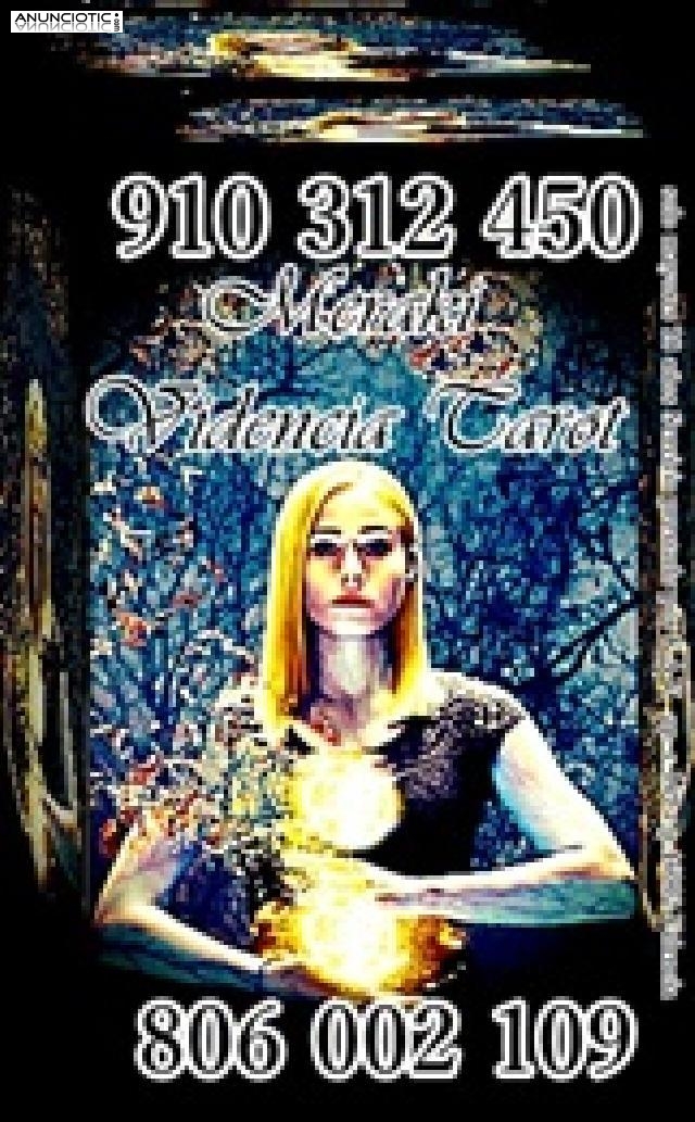 l&iacute;nea directa 806 002 109 - 0.49/0.79 cm. min. Fijo/ m&oacute;vil