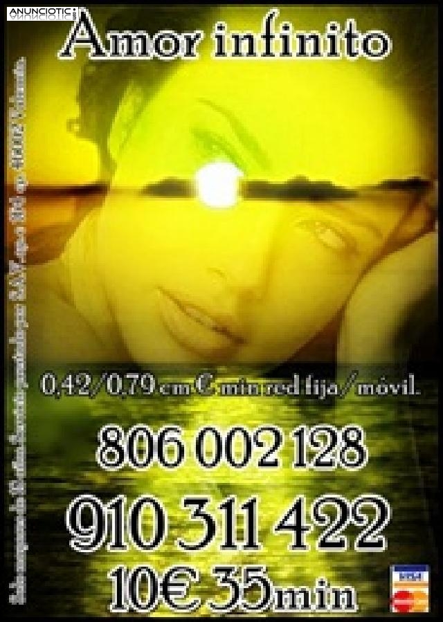 &iquest;VES EL AMOR DE UNA FORMA DIFERENTE? 910311422-806002128