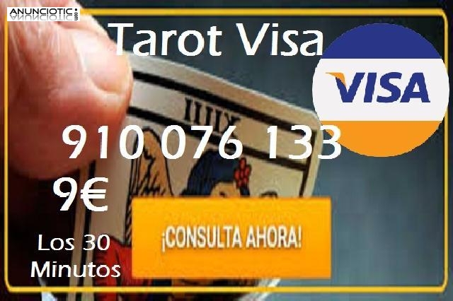 Tarot Barato/Tarot/ 806 Hor&oacute;scopos