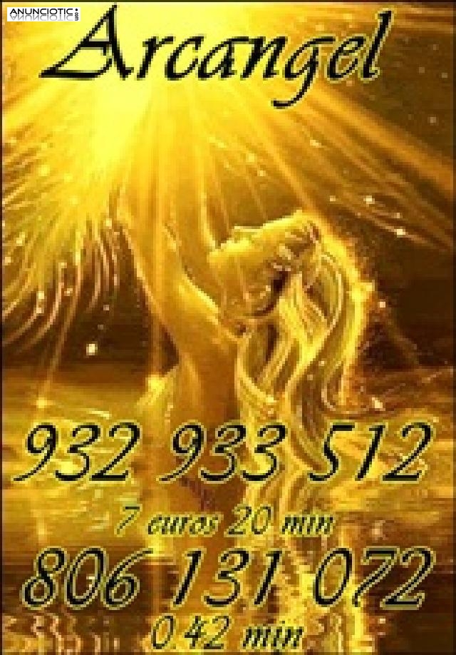 &iquest;PORQUE VUELVE  PARA HACERME MAS DA&Ntilde;O? LLAMA YO TE LO DIR&Eacute; 932933512 Y 8061