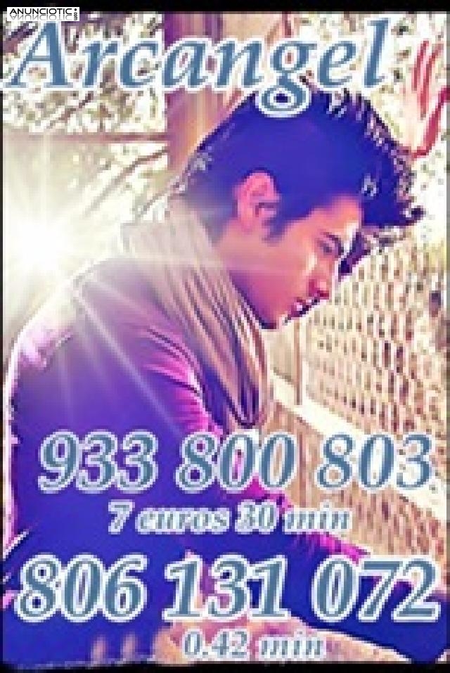 Deja de sufrir con tus dudas ll&aacute;manos y te responderemos 806131072 y 932933