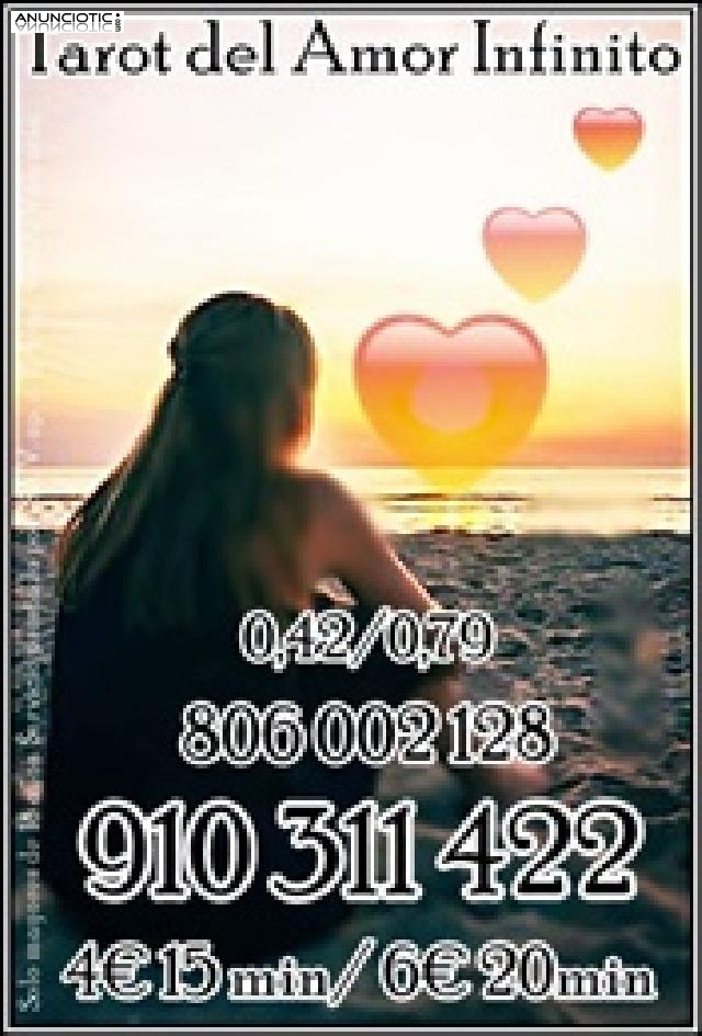 TAROT 910 311 422  / 806 002 128 BARATO 42/0,79 cm � min