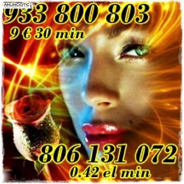 Libera el Amor que tiene en su coraz&oacute;n 933800803 y 806131072 visas 9 � 35 M