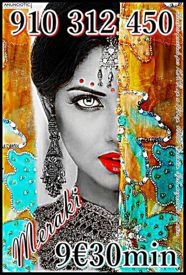 &iexcl;Act&uacute;a, ll&aacute;manos y tendr&aacute;s la Lectura que cambiara tu Vida 806 002 109 / 91