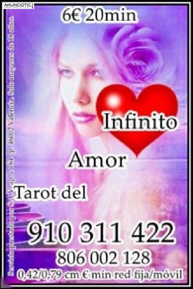 CONOCE SI ES LO SUFICIENTEMENTE HONESTO(A)  PARA DEJAR TODO ATR&Aacute;S  91031142