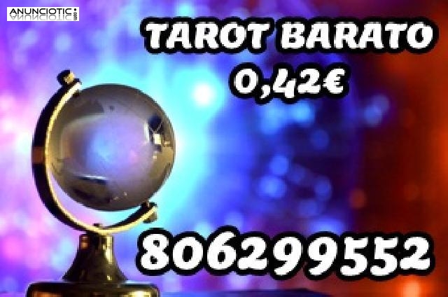 Tarot economico Videncia - Cristina L&oacute;pez: 806 299 552.--.