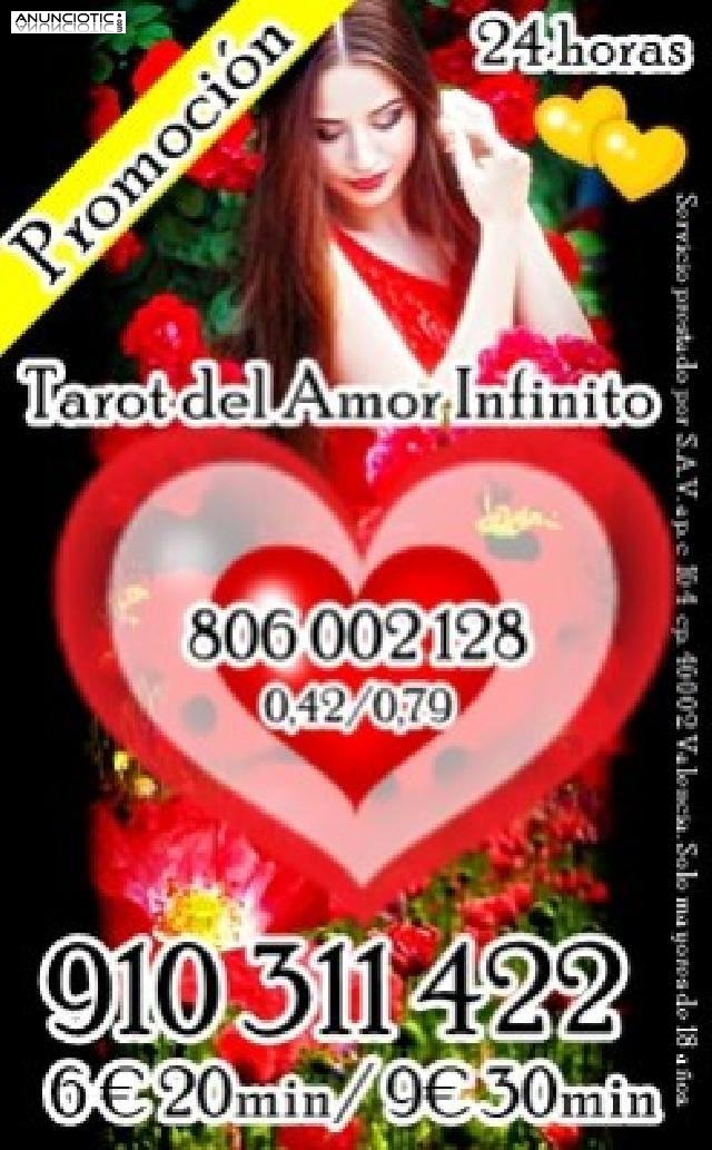 Descubre si es as&iacute; tu relaci&oacute;n 910311422-806002128-4� 15 min/ 6 � 20min/9� 