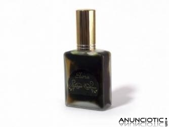 LA PUSANGA, ES USADA COMO AROMA DE ATRACCI&Oacute;N