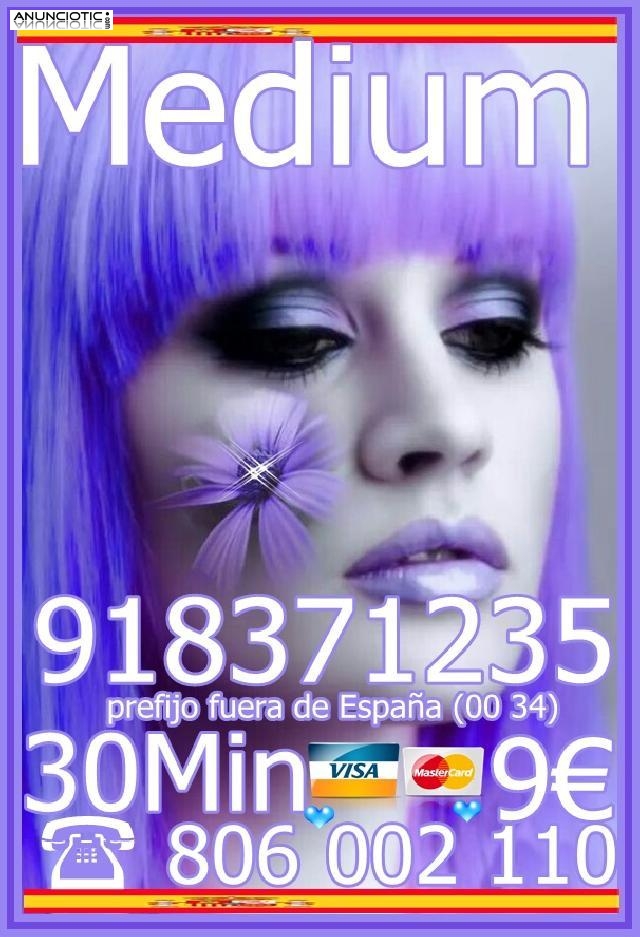 videntes magneticas Visa 918 371 235 desde 4� 15 minutos
