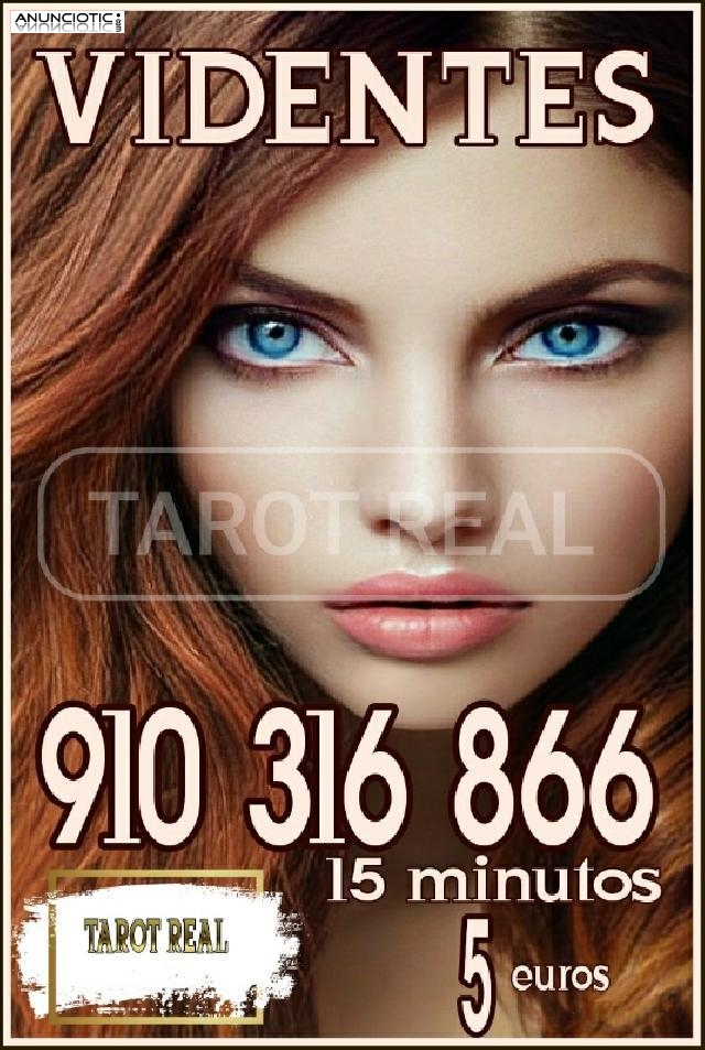 Tarot real 30 minutos 9 euros tarot, videntes y m&eacute;dium fiables 