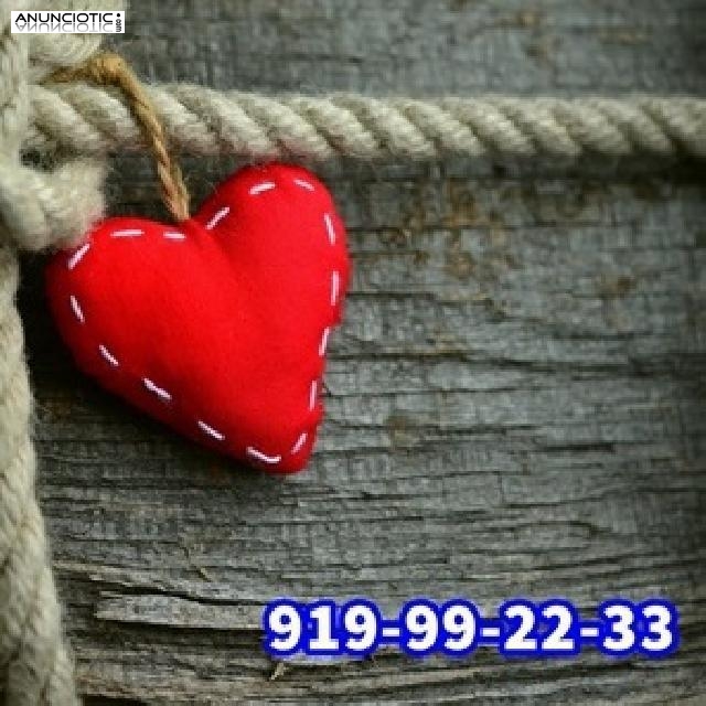 No renuncies a tu felicidad.&nbsp;15 min 5�