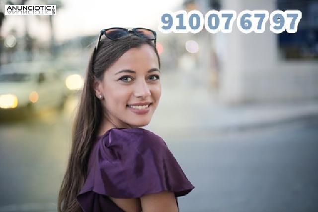 Estamos 24 horas, todos los dias 15 min 5�