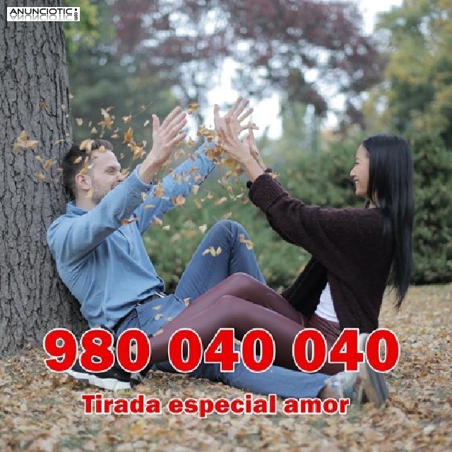 El tarot del amanecer &nbsp;15 min 4.5 eur
