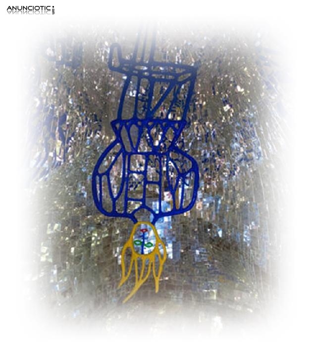 Lectura De Cartas Espa&ntilde;olas Barato Para El Amor, Tarot Online Free Amor