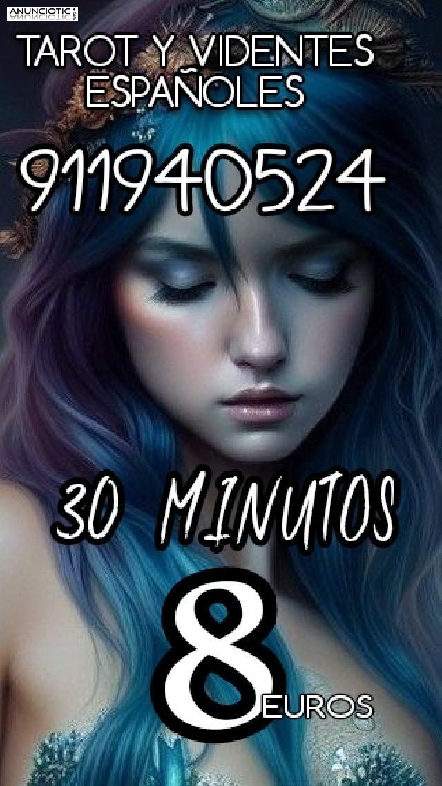 10 minutos 3� tarot profesional econ&oacute;mico y fiables 