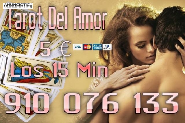 Tarot  Fiable Econ&oacute;mico/ Tarotistas