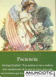 TAROT RESPOND&Oacute;N, CONTESTA TODAS TUS PREGUNTAS