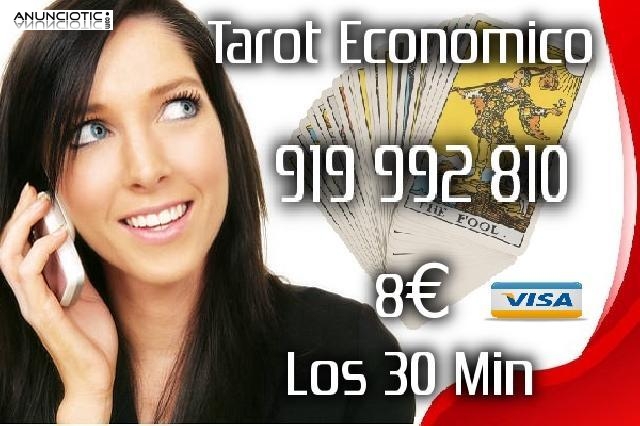 Tarotistas Econ&oacute;micas | Tarot Telefonico