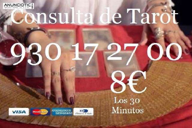 Lectura De Cartas |Tarot Las 24 Horas