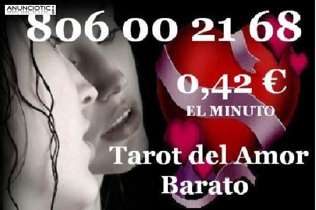Lectura Del Tarot  Tirada  Tarot  Del  Amor