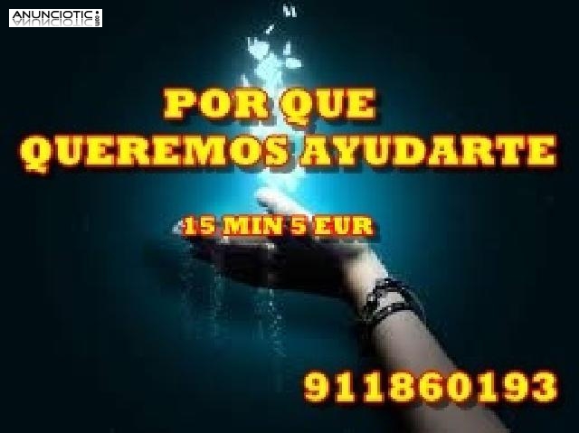 TAROT 100% FIABLE Y 100% CERTERO 911860193