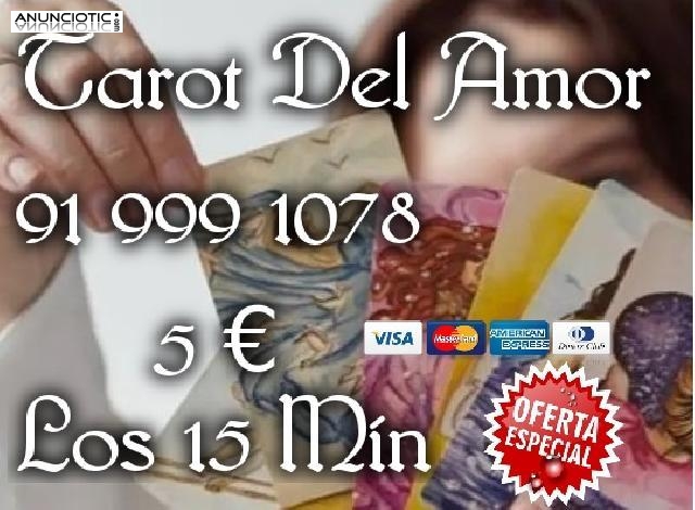 Consulta Tirada De Cartas | Tarot Del Amor