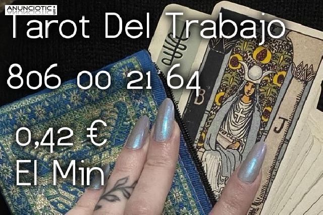 Tarot Telef&oacute;nico | Consulta Economica