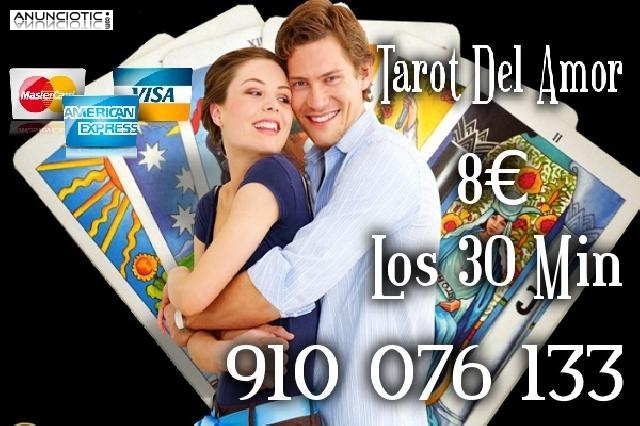 Tarotistas  | Lectura Tarot Economico