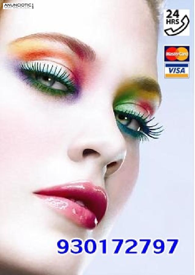 Estoy dispuesta,preguntame.15 min 4.5 eur 930172797