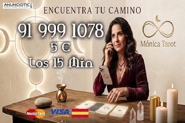 Tarotistas En L&iacute;nea | Tarot Visa Las 24 Horas |