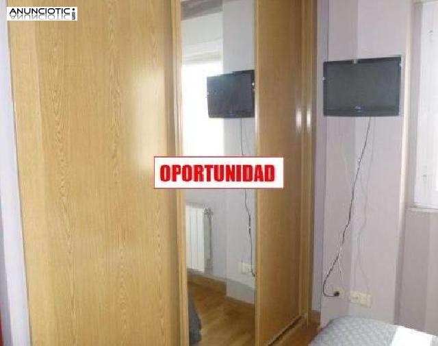 Chalet en monterrubio de la armu&ntilde;a