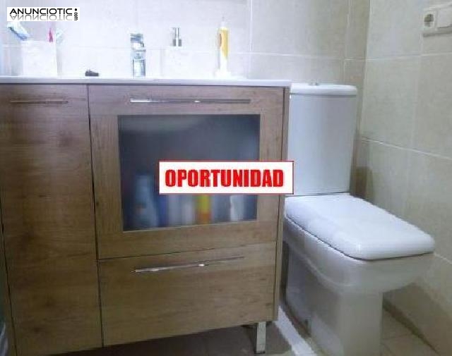 Chalet en monterrubio de la armu&ntilde;a