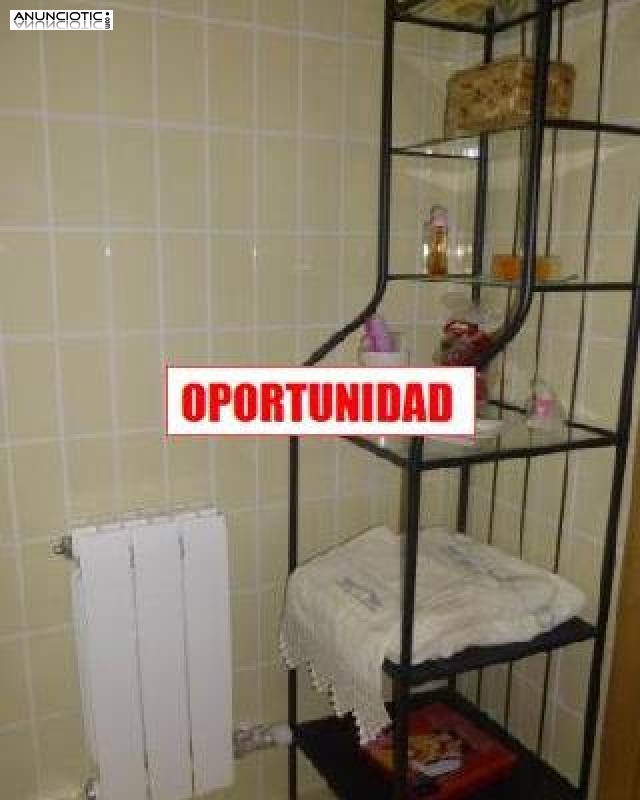 Chalet en monterrubio de la armu&ntilde;a