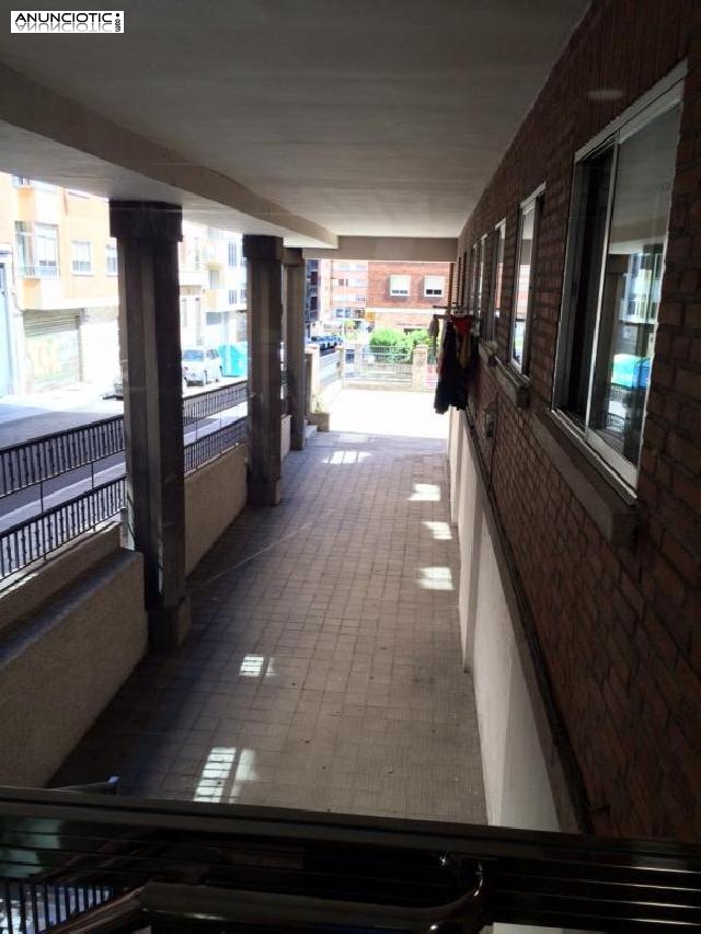 Oportunidad se vende 5&ordm; piso con ascensor muy