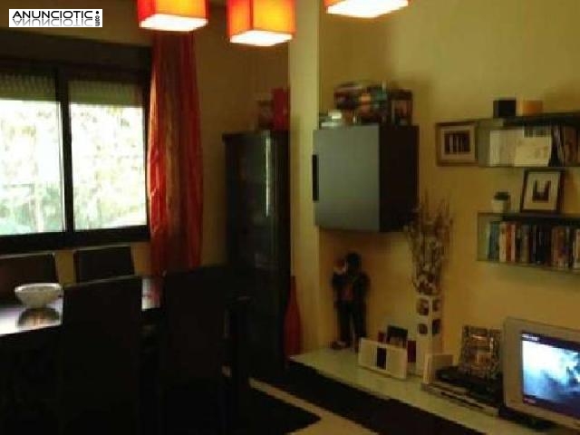 Piso en villarmayor de 96 m2