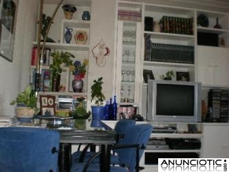 BUEN &Aacute;TICO EN VENTA