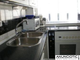 BUEN &Aacute;TICO EN VENTA