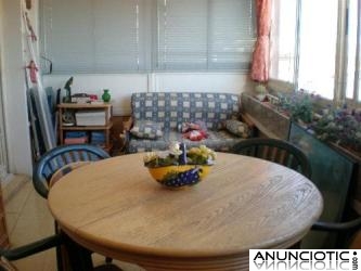 BUEN &Aacute;TICO EN VENTA