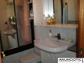 BUEN &Aacute;TICO EN VENTA