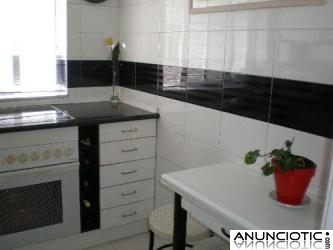 &iexcl;&iexcl;REBAJADO!!  BUEN &Aacute;TICO EN FEDERICO ANAYA-84