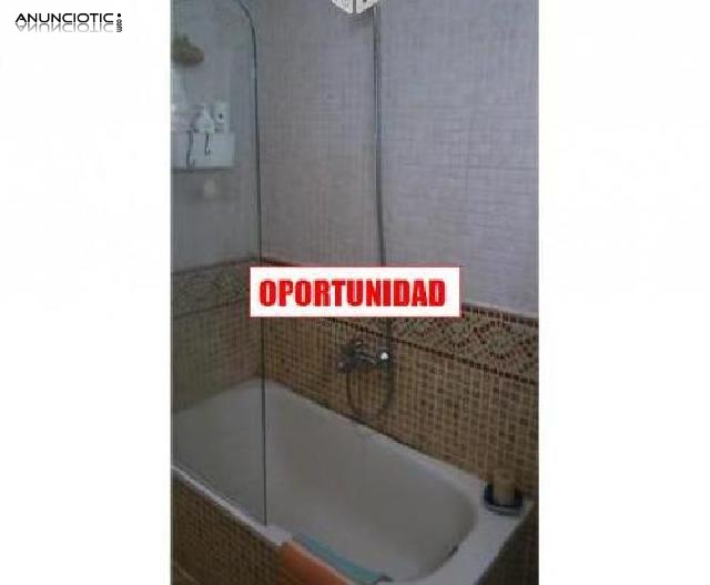 Se alquila 2&ordm; apartamento con ascensor muy lu