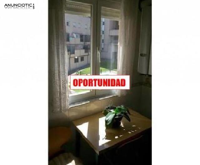 Se alquila 2&ordm; apartamento con ascensor muy lu