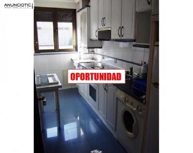 Se alquila 1er piso sin ascensor muy luminoso 