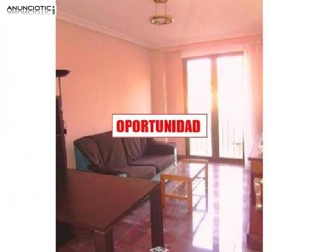 Se alquila 1er piso sin ascensor muy luminoso 
