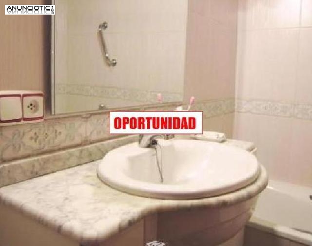 Se alquila 1er piso sin ascensor muy luminoso 