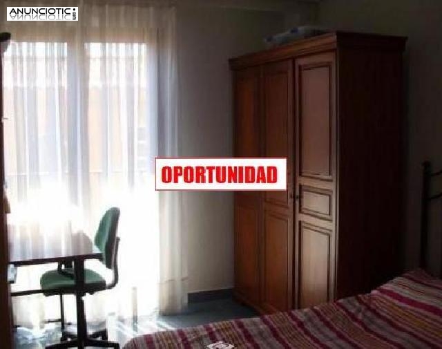 Se alquila 1er piso sin ascensor muy luminoso 